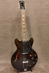 Fernandes RSA Modify WN